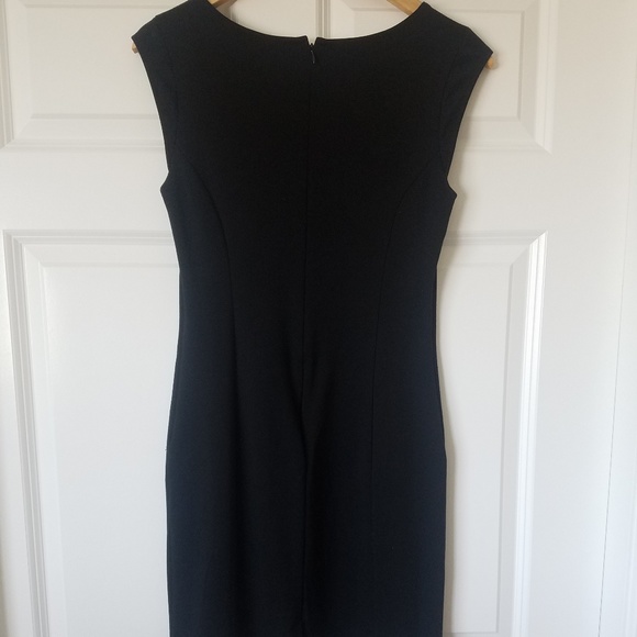 Little black dress - Picture 2 of 5